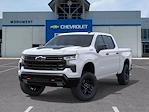 New 2026 Chevrolet Silverado 1500 LT Crew Cab 4WD Pickup for sale #TG118779 - photo 30