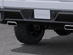 New 2026 Chevrolet Silverado 1500 LT Crew Cab 4WD Pickup for sale #TG118779 - photo 38