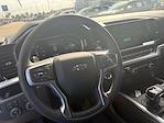 New 2026 Chevrolet Silverado 1500 LT Crew Cab 4WD Pickup for sale #TG119958 - photo 25