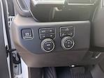 New 2026 Chevrolet Silverado 1500 LT Crew Cab 4WD Pickup for sale #TG119958 - photo 26