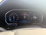 New 2026 Chevrolet Silverado 1500 LT Crew Cab 4WD Pickup for sale #TG119958 - photo 27