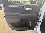 New 2026 Chevrolet Silverado 1500 LT Crew Cab 4WD Pickup for sale #TG119958 - photo 28