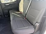 New 2026 Chevrolet Silverado 1500 LT Crew Cab 4WD Pickup for sale #TG119958 - photo 29