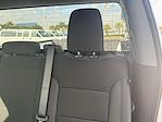 New 2026 Chevrolet Silverado 1500 LT Crew Cab 4WD Pickup for sale #TG119958 - photo 30