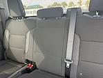 New 2026 Chevrolet Silverado 1500 LT Crew Cab 4WD Pickup for sale #TG119958 - photo 34