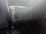 New 2026 Chevrolet Silverado 1500 LT Crew Cab 4WD Pickup for sale #TG119958 - photo 35