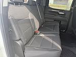 New 2026 Chevrolet Silverado 1500 LT Crew Cab 4WD Pickup for sale #TG119958 - photo 36