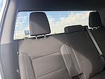 New 2026 Chevrolet Silverado 1500 LT Crew Cab 4WD Pickup for sale #TG119958 - photo 37