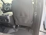 New 2026 Chevrolet Silverado 1500 LT Crew Cab 4WD Pickup for sale #TG119958 - photo 38