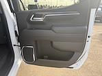 New 2026 Chevrolet Silverado 1500 LT Crew Cab 4WD Pickup for sale #TG119958 - photo 40