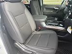 New 2026 Chevrolet Silverado 1500 LT Crew Cab 4WD Pickup for sale #TG119958 - photo 41