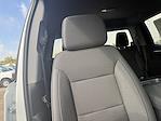 New 2026 Chevrolet Silverado 1500 LT Crew Cab 4WD Pickup for sale #TG119958 - photo 42