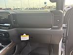 New 2026 Chevrolet Silverado 1500 LT Crew Cab 4WD Pickup for sale #TG119958 - photo 43