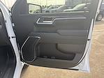 New 2026 Chevrolet Silverado 1500 LT Crew Cab 4WD Pickup for sale #TG119958 - photo 44