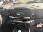 New 2026 Chevrolet Silverado 1500 LT Crew Cab 4WD Pickup for sale #TG119958 - photo 45
