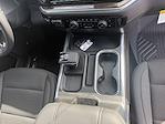 New 2026 Chevrolet Silverado 1500 LT Crew Cab 4WD Pickup for sale #TG119958 - photo 46
