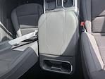 New 2026 Chevrolet Silverado 1500 LT Crew Cab 4WD Pickup for sale #TG119958 - photo 47