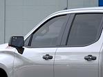 New 2026 Chevrolet Silverado 1500 LT Crew Cab 4WD Pickup for sale #TG120651 - photo 12