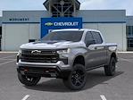 New 2026 Chevrolet Silverado 1500 LT Crew Cab 4WD Pickup for sale #TG120651 - photo 6