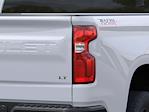 New 2026 Chevrolet Silverado 1500 LT Crew Cab for sale #TG122054 - photo 10
