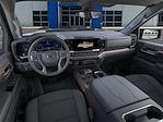 New 2026 Chevrolet Silverado 1500 LT Crew Cab for sale #TG122054 - photo 14