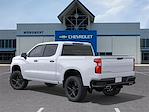New 2026 Chevrolet Silverado 1500 LT Crew Cab for sale #TG122054 - photo 2