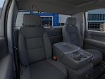 New 2026 Chevrolet Silverado 1500 Work Truck Regular Cab for sale #TG127256 - photo 15