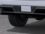 New 2026 Chevrolet Silverado 1500 ZR2 Crew Cab 4WD Pickup for sale #TG128822 - photo 14