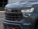 New 2026 Chevrolet Silverado 1500 LT Crew Cab for sale #TG134151 - photo 12