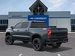 New 2026 Chevrolet Silverado 1500 LT Crew Cab for sale #TG134151 - photo 2