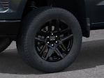 New 2026 Chevrolet Silverado 1500 LT Crew Cab for sale #TG134151 - photo 32