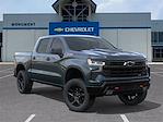 New 2026 Chevrolet Silverado 1500 LT Crew Cab for sale #TG134151 - photo 6