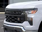 New 2026 Chevrolet Silverado 1500 Work Truck Crew Cab 4WD Pickup for sale #TG149989 - photo 13