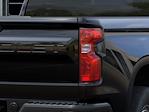 New 2026 Chevrolet Silverado 1500 Work Truck Regular Cab for sale #TG168658 - photo 11