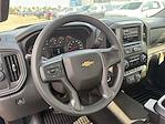 New 2026 Chevrolet Silverado 1500 Work Truck Regular Cab for sale #TG168658 - photo 25