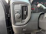 New 2026 Chevrolet Silverado 1500 Work Truck Regular Cab for sale #TG168658 - photo 26