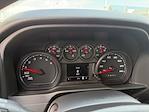 New 2026 Chevrolet Silverado 1500 Work Truck Regular Cab for sale #TG168658 - photo 27