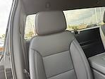 New 2026 Chevrolet Silverado 1500 Work Truck Regular Cab for sale #TG168658 - photo 29