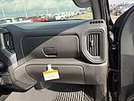 New 2026 Chevrolet Silverado 1500 Work Truck Regular Cab for sale #TG168658 - photo 30