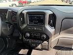 New 2026 Chevrolet Silverado 1500 Work Truck Regular Cab for sale #TG168658 - photo 32