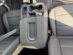 New 2026 Chevrolet Silverado 1500 Work Truck Regular Cab for sale #TG168658 - photo 33