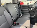 New 2026 Chevrolet Silverado 1500 Work Truck Regular Cab for sale #TG168658 - photo 34