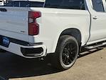 New 2026 Chevrolet Silverado 1500 RST Crew Cab for sale #TG186673 - photo 10