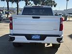 New 2026 Chevrolet Silverado 1500 RST Crew Cab for sale #TG186673 - photo 11