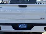New 2026 Chevrolet Silverado 1500 RST Crew Cab for sale #TG186673 - photo 12