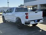 New 2026 Chevrolet Silverado 1500 RST Crew Cab for sale #TG186673 - photo 2