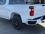 New 2026 Chevrolet Silverado 1500 RST Crew Cab for sale #TG186673 - photo 13