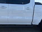 New 2026 Chevrolet Silverado 1500 RST Crew Cab for sale #TG186673 - photo 15