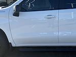 New 2026 Chevrolet Silverado 1500 RST Crew Cab for sale #TG186673 - photo 16