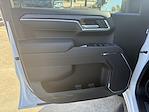 New 2026 Chevrolet Silverado 1500 RST Crew Cab for sale #TG186673 - photo 17